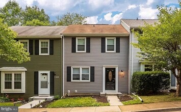 Building Photo - 1158 Riverboat Ct