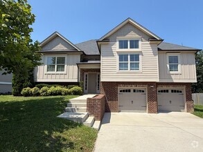 Building Photo - 1033 Jonas Dr
