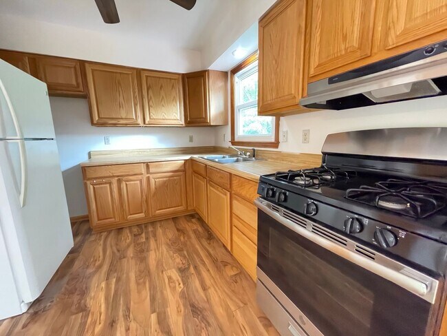 Building Photo - 283 Whitetail Run
