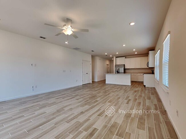 Building Photo - 9834 Lemon Balm Wy