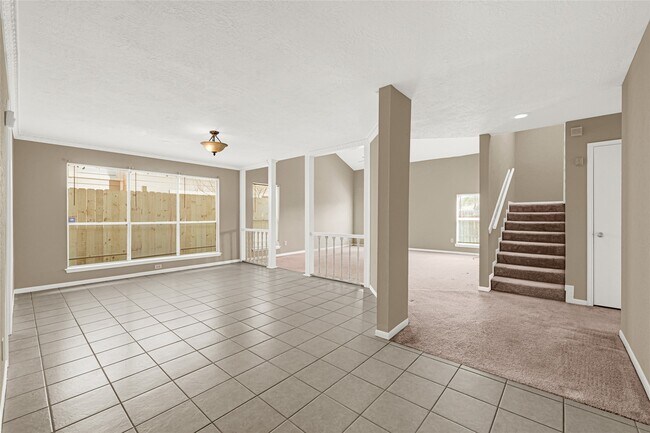 Foto del edificio - 3023 Jewel Ann St