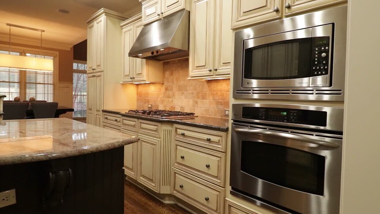 Gold Apartments Halliday, ND