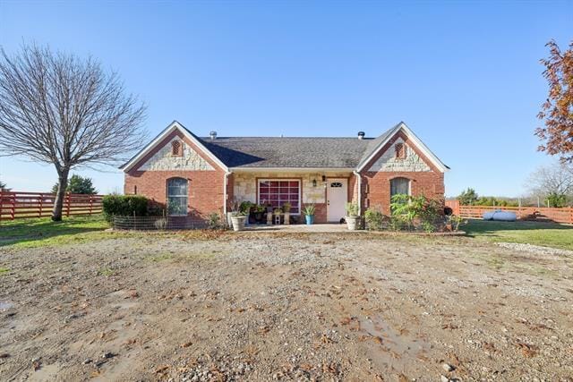 Building Photo - 2750 Nolan Rd
