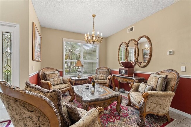 Building Photo - 13609 Sky Blue Ct