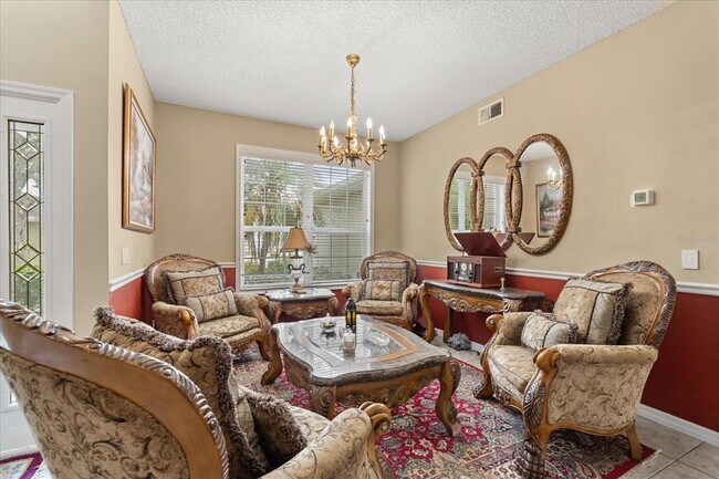 Foto del edificio - 13609 Sky Blue Ct