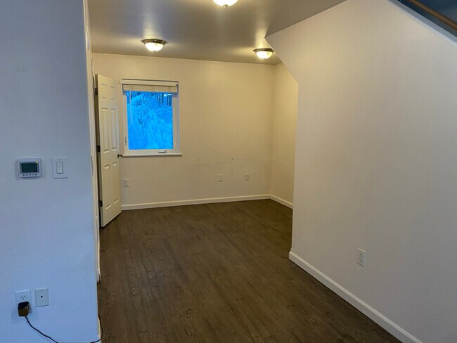 Foto del edificio - 305 Sarah St