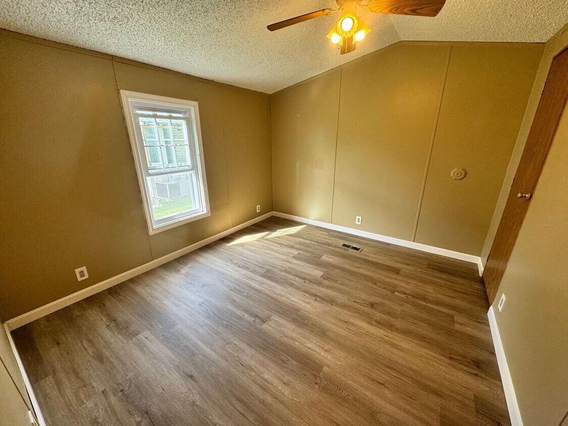 Foto principal - New Listing