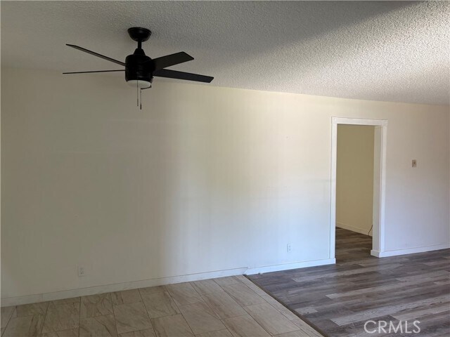 Foto del edificio - 1022 W 26th St