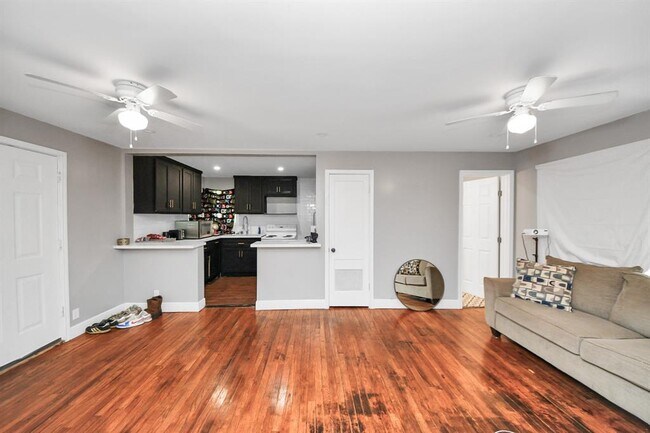 Foto del edificio - 7309 Moline St