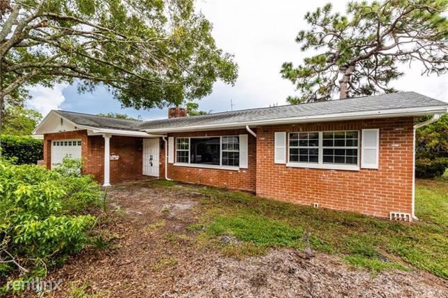 Building Photo - 3 br, 2 bath House - 1701 41st St N