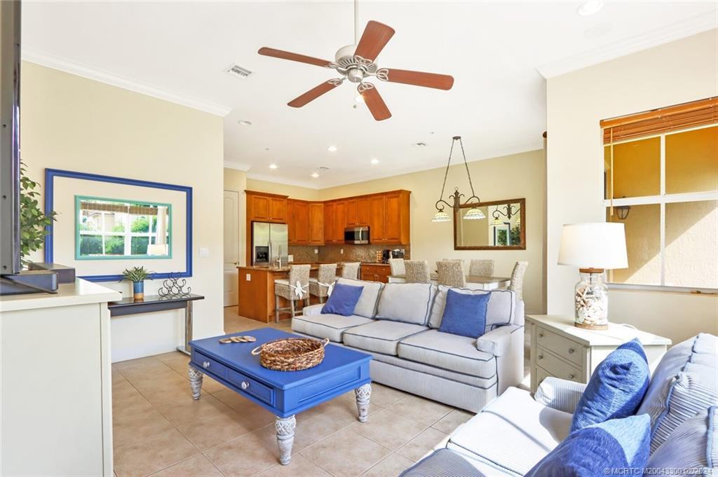 Primary Photo - 203 Ocean Bay Dr