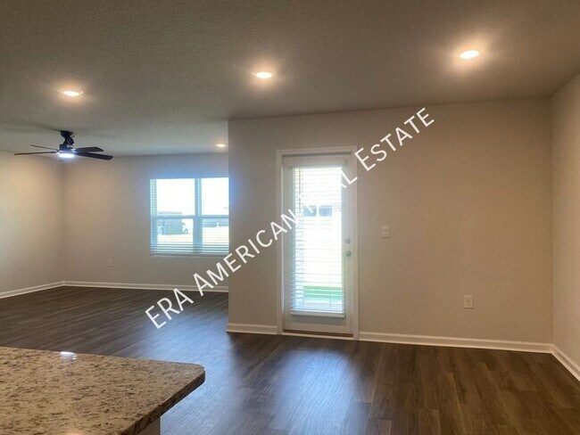 Foto del edificio - 5155 Gaineswood Dr