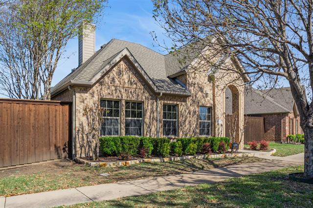 Building Photo - 9848 Montezuma Way