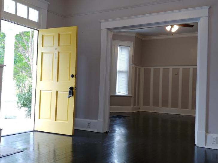 Foto principal - 1157 Sledge Ave