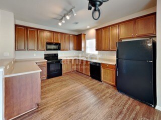 Foto del edificio - 14705 Hawick Manor Ln