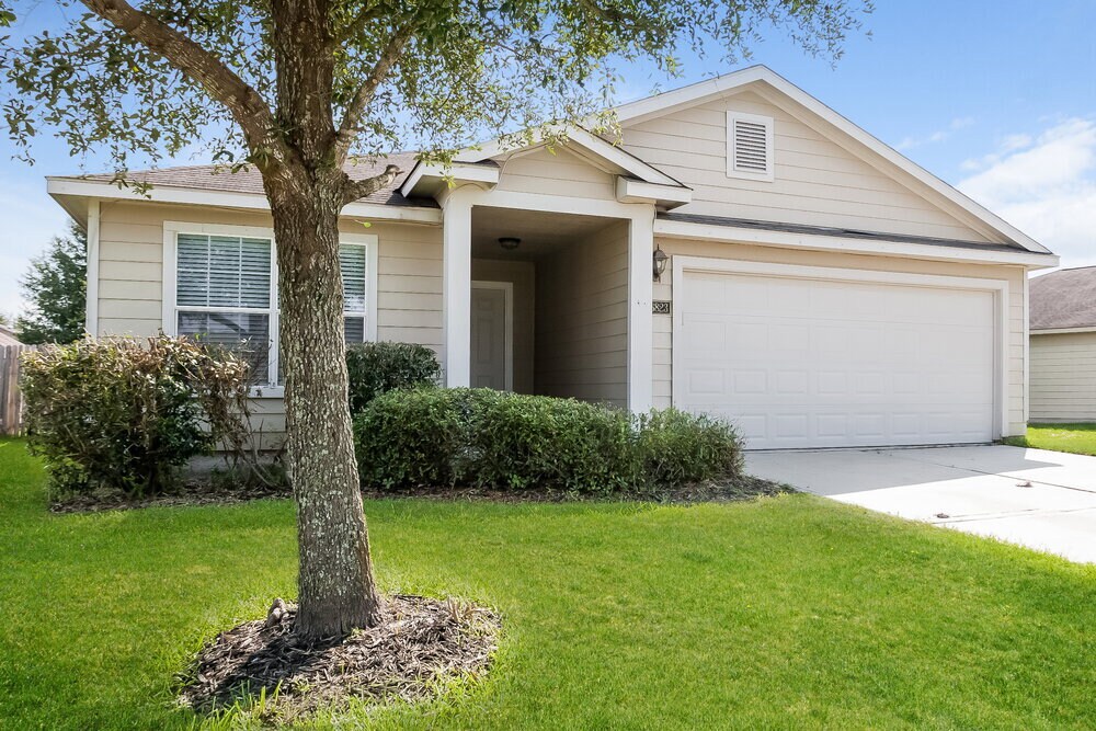 Foto principal - 6823 Dawn Bloom Ln