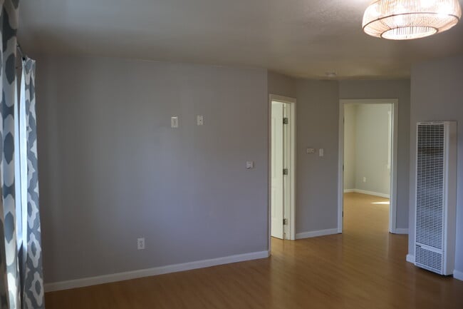 Foto del edificio - 770 Verano Ave