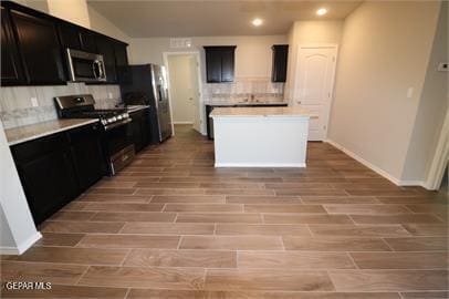 Building Photo - 12964 Runway Ave