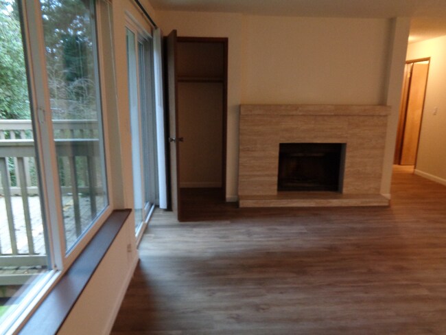 Foto del edificio - 9108 236th St SW