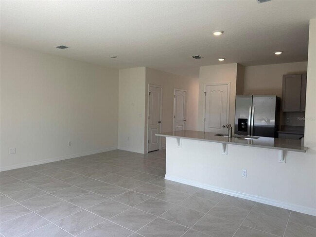 Foto del edificio - 2151 Longleaf Rd