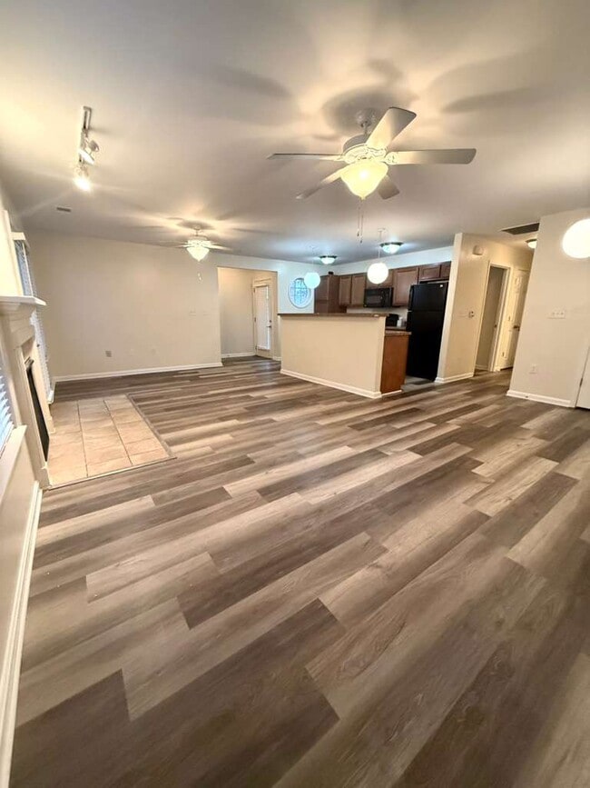 Photo - Brook Bend Way Apartment