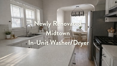 Building Photo - 808 Innes St NE