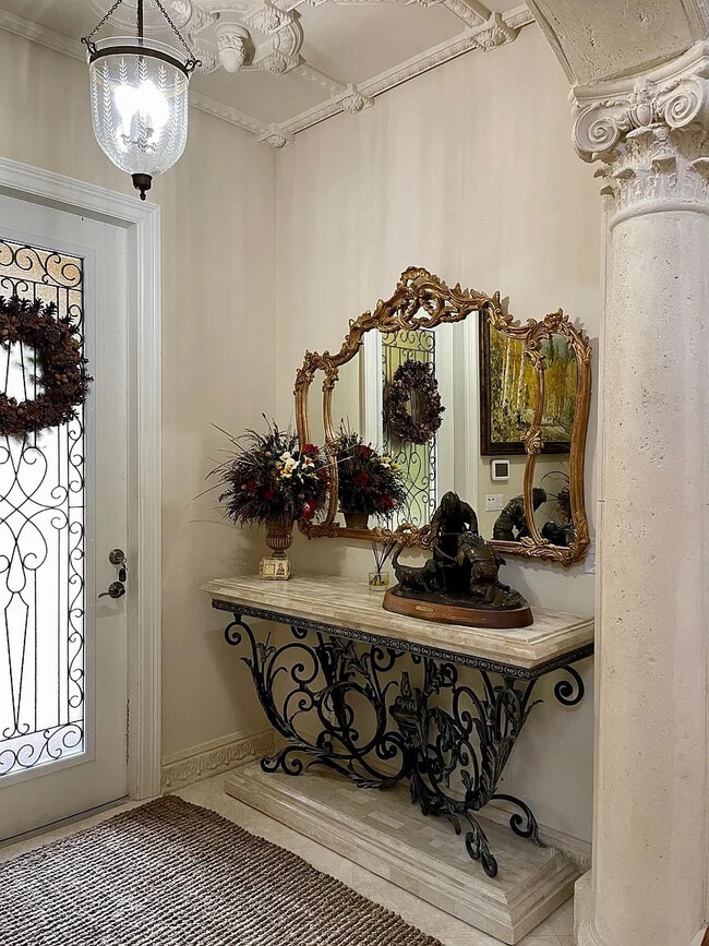 Photo - 1200 Merlot Dr House