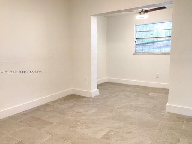 Foto del edificio - 2194 NW 18th Terrace