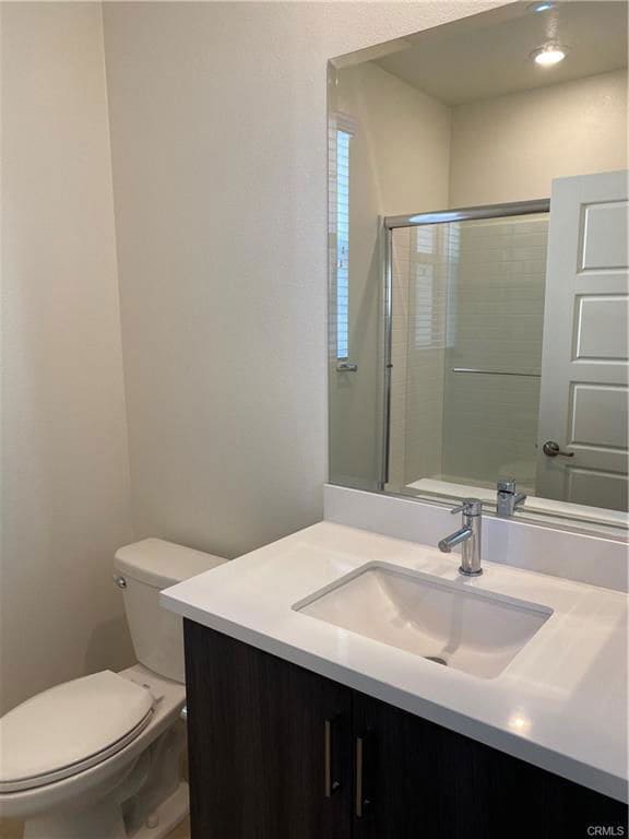 Photo - 179 Cadence House