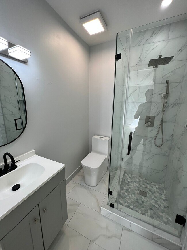 Foto del edificio - 7545 NW 3rd Ave