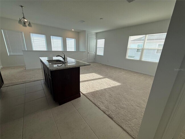 Foto del edificio - 2951 Sailhouse Dr