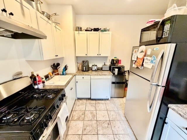 Building Photo - 83 High St