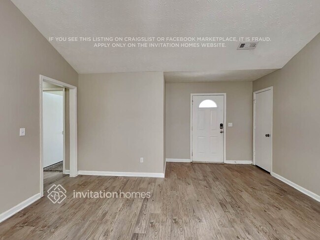 Foto del edificio - 105 Mountain View Cir