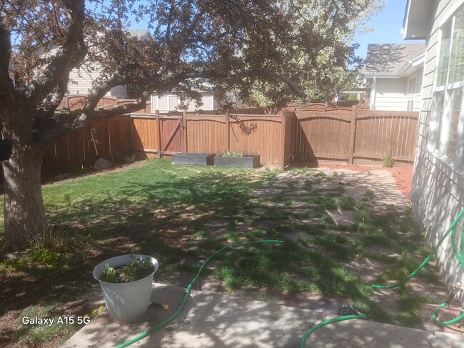 Building Photo - 501 Yuma Ct