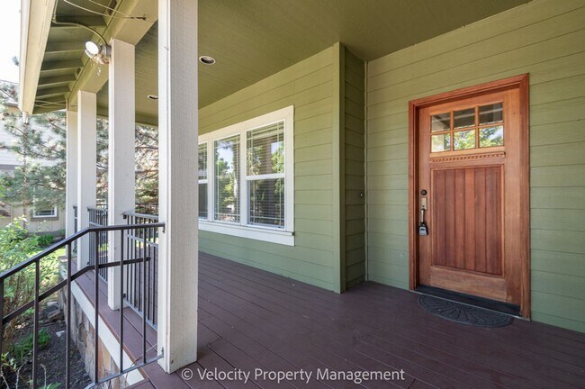 Building Photo - Beautiful Craftsman Home in Yardley Estates!
