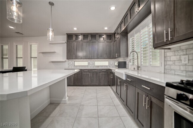 Foto del edificio - 8164 Caldera Creek St