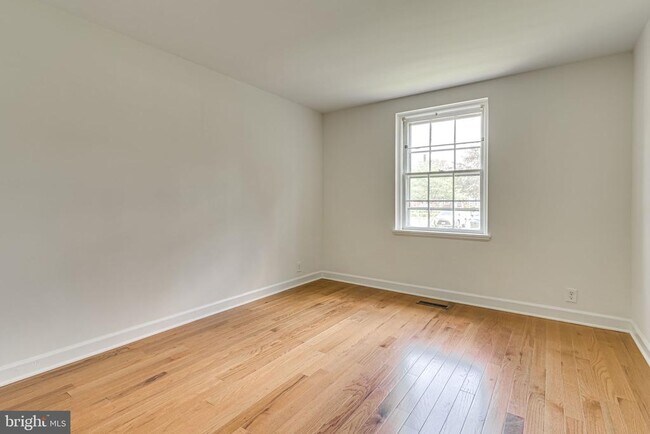 Foto del edificio - 4271 35th St S