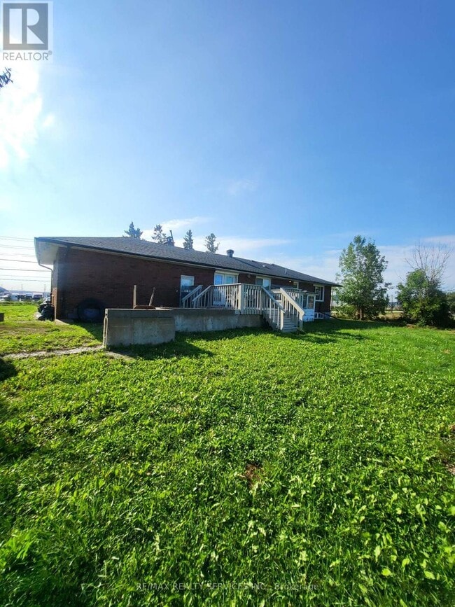 Building Photo - 7257-7255 Road