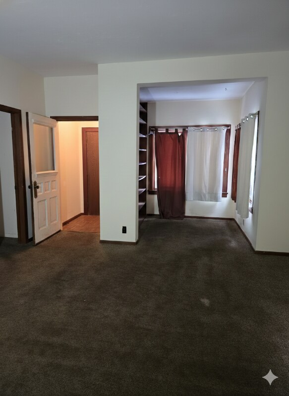 Foto del edificio - 3515 N Morgan Ave