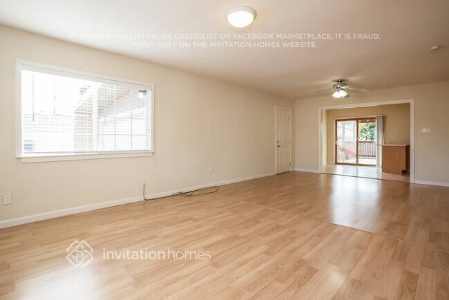 Foto del edificio - 2817 13th St