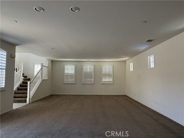 Building Photo - 6055 Snapdragon St