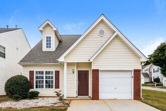 Building Photo - 336 Springhaven Rd