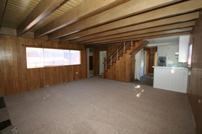 Foto del edificio - 233 E Barker Blvd