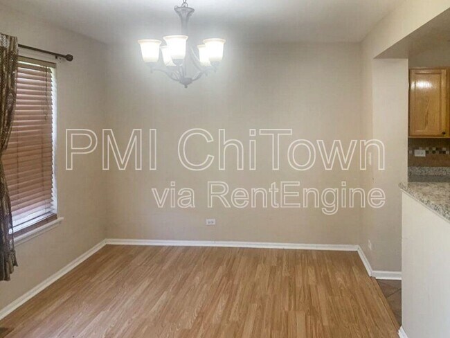 Foto del edificio - 2891 Belle Ln
