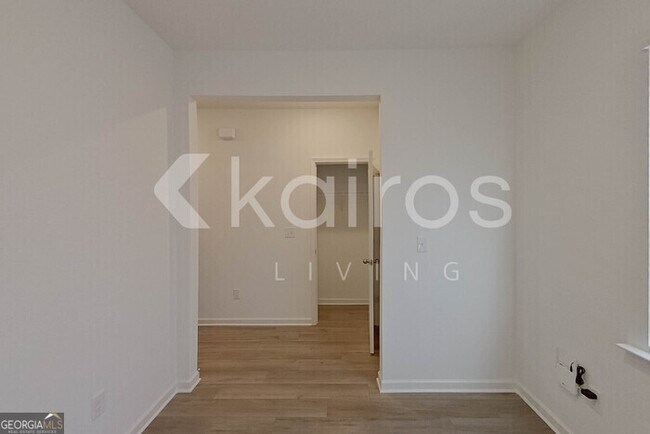 Foto del edificio - 208 Birch Ave