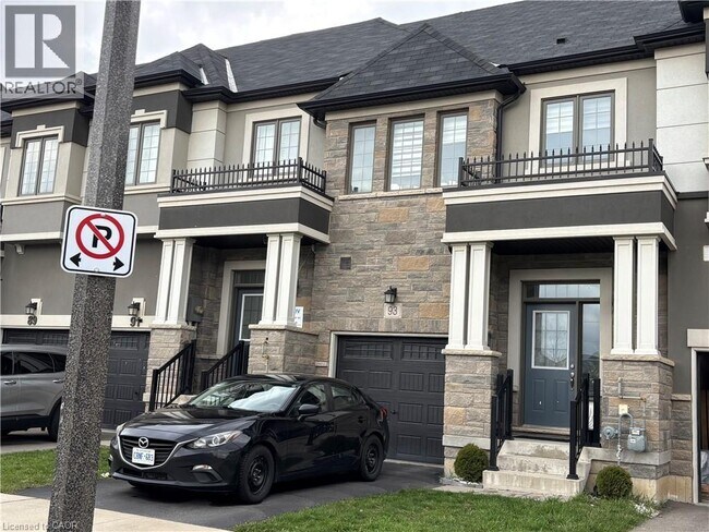 Photo du bâtiment - 93 Bilanski Farm Rd