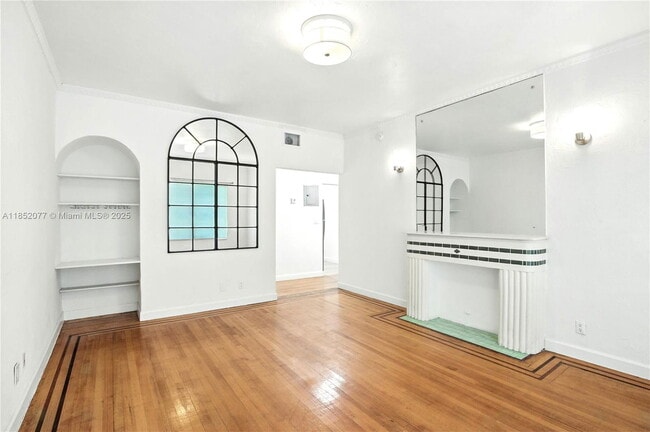 Foto del edificio - 1573 Pennsylvania Ave