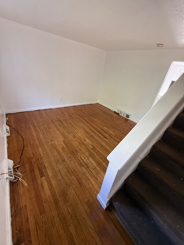 Foto del edificio - 161 Martin St