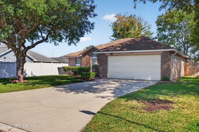 Foto del edificio - 11509 Delegate Ct