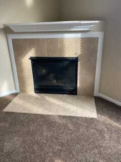 Building Photo - 5302 Espuela Ln